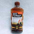 Biogumat-500-ml-Bio-Kompleks