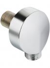 Душевая кабина TEMZA 120/120/55 ТН