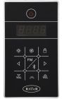 Душевая кабина TEMZA 150/150/55 ТН