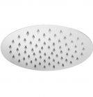 Душевая кабина TEMZA 150/150/55 ТН