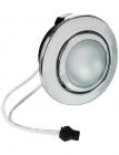 Душевая кабина TEMZA 150/150/55 ТН