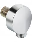 Душевая кабина TEMZA 150/150/55 ТН