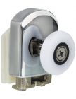 Душевая кабина TEMZA 150/150/55 ТН