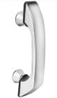 Душевая кабина TEMZA 150/150/55 ТН