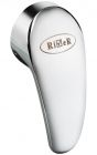 Душевая кабина TEMZA 150/150/55 ТН