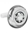 Душевая кабина TEMZA 150/150/55 ТН