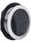 Душевая кабина TEMZA 150/150/55 ТН