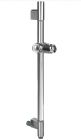Душевая кабина TEMZA 150/150/55 ТН