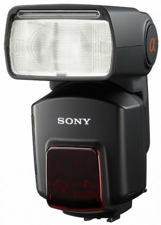 Вспышка Sony HVL-F58AM