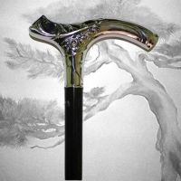 Трость для ходьбы Опера