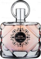 Fragrance World Noir Breeze