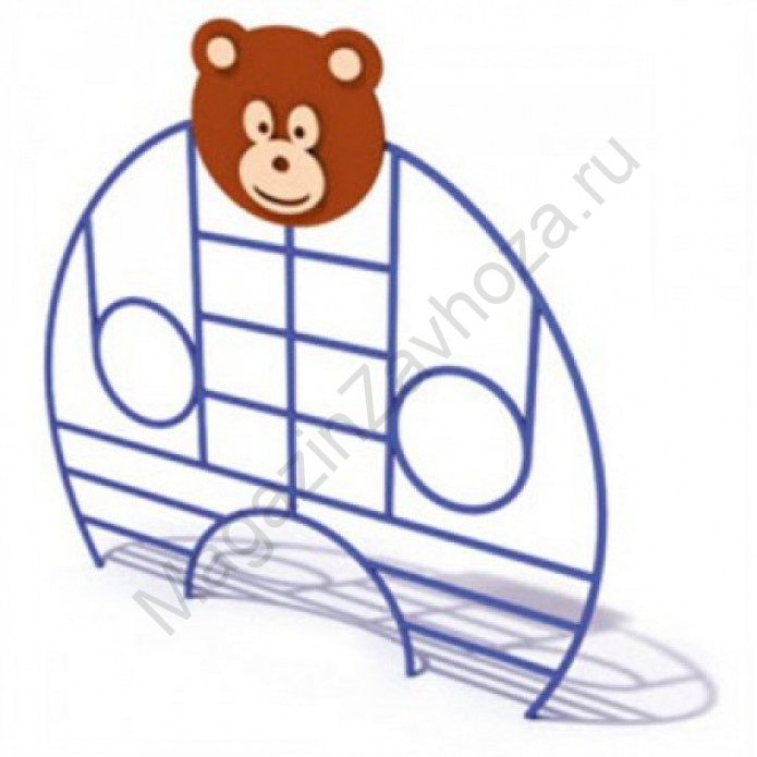 Лазалка Л-102