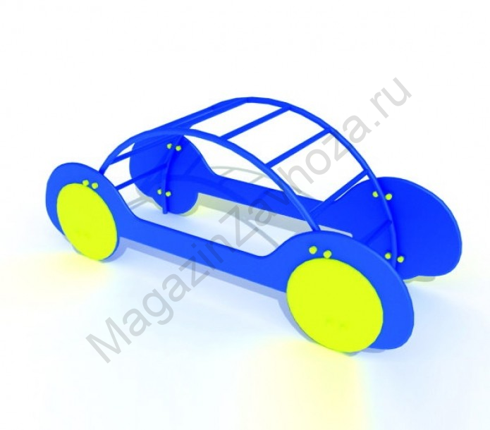 Лазалка Л-104