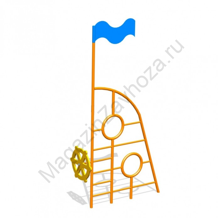 Лазалка Л-106