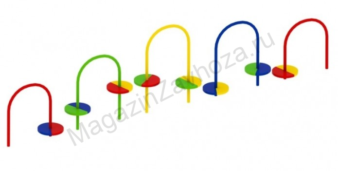 ЛАЗАЛКА Л-110