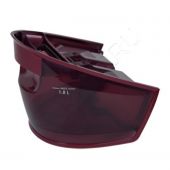 Съёмный бак для воды  парогенератора TEFAL (Тефаль)  EXPRESS ANTI-CALC модели SV8012.  Артикул CS-10000368.
