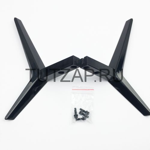 Ножки для телевизора Skyworth 40E2AS