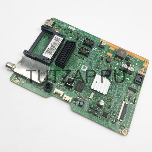 Материнская плата BN41-02358C BN94-08230A для телевизора Samsung UE32J5005AK