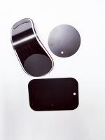 Держатель телефона UN-10