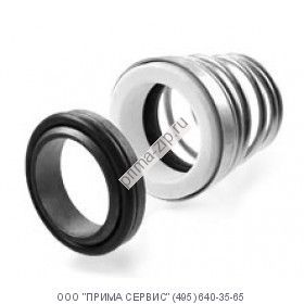 Торцевое уплотнение- сальник станции Джилекс Джамбо 60/35