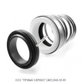 Торцевое уплотнение- сальник станции Джилекс Джамбо 60/35