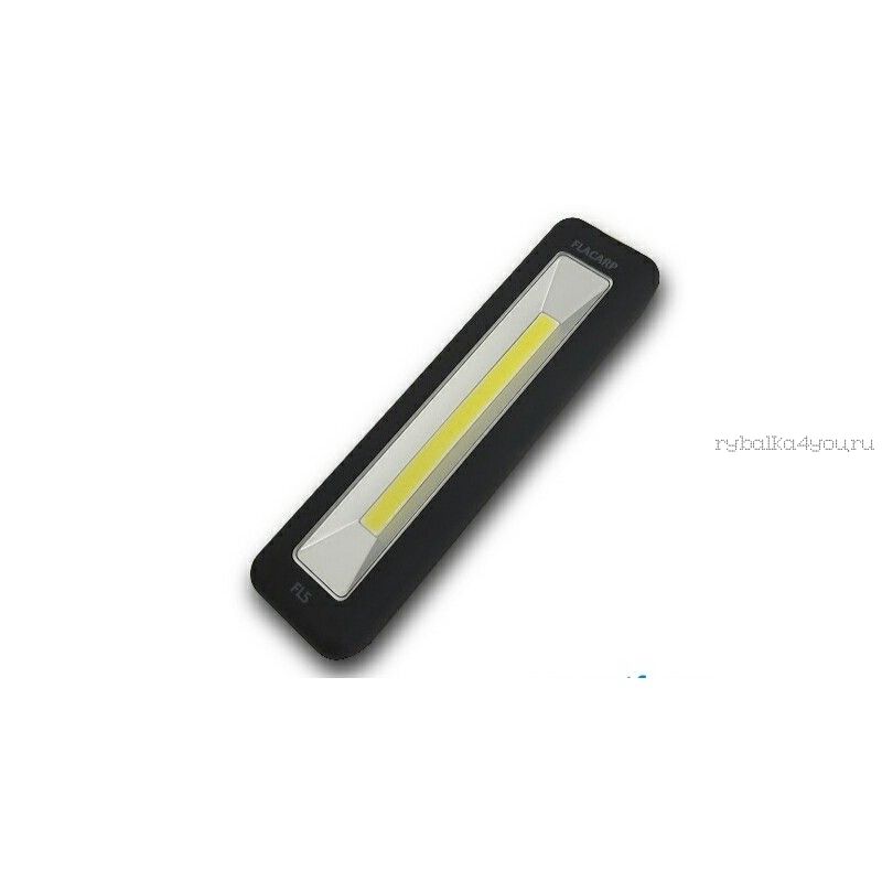 Светильник FLACARP LED light FL5