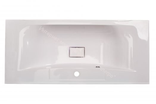 Умывальник мебельный "Elen-90"