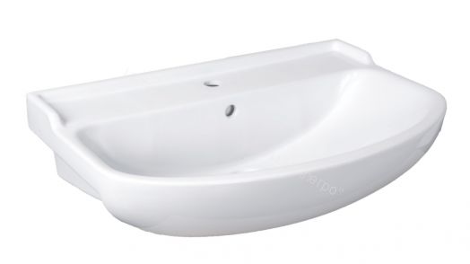 Умывальник мебельный "Амур 70" Универсал