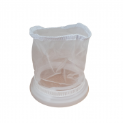 Фильтр - мешок для мерного стакана (нейлон)