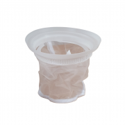 Фильтр - мешок для мерного стакана (нейлон)