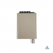 Регулятор напряжения 4 кВт