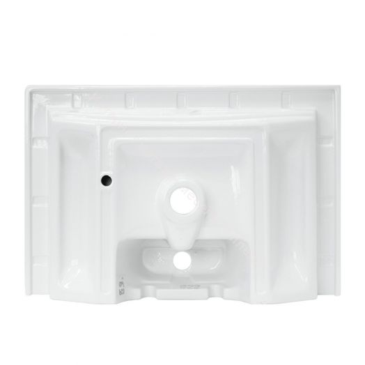 Умывальник мебельный "FEST 60" Sanita Luxe