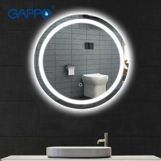 Gappo g603 a