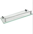 Душевая кабина DUNAY 100/44 МТ