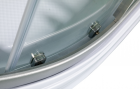 EMMER  15055-2