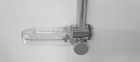 EMMER  15055-2