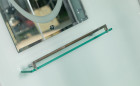 EMMER  150/85/55