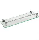 Душевая кабина DUNAY 110/80/44 L/R МТ