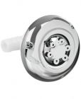 Душевая кабина DUNAY 110/80/44 L/R МТ