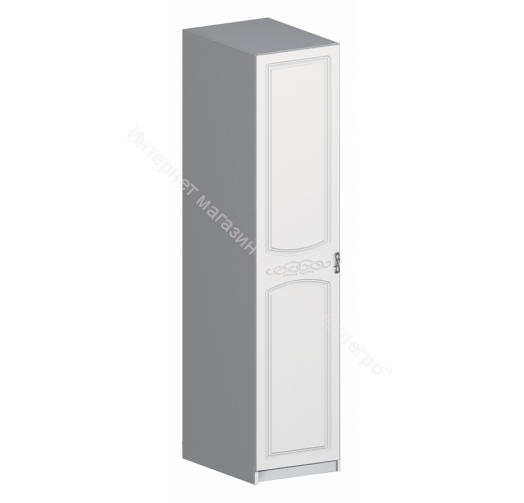 Спальный гарнитур Венеция