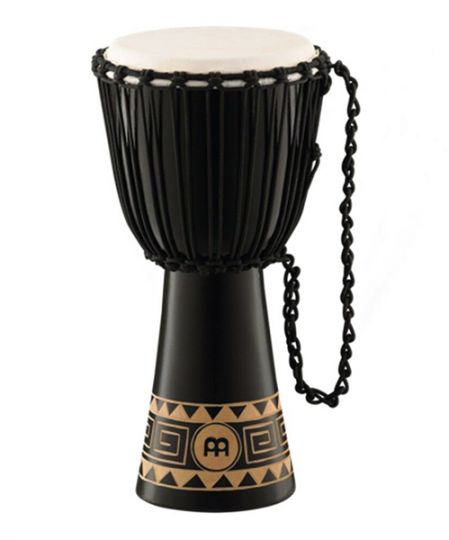 Meinl HDJ1-L Congo Series Джембе