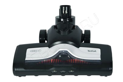 Щётка в сборе беспроводного пылесоса TEFAL  DUAL FORCE 2IN1 моделей TY6753, TY6756. Артикул FS-9100033477.