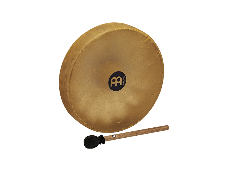 Meinl HOD15 Бубен