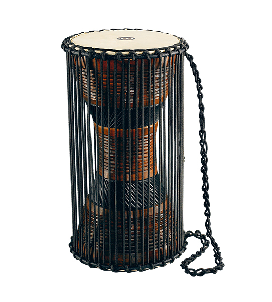 Meinl ATD-L Talking Drum Говорящий барабан