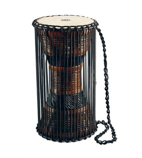 Meinl ATD-L Talking Drum Говорящий барабан