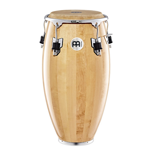 Meinl BWC11 Woodcraft Series Quinto Конга