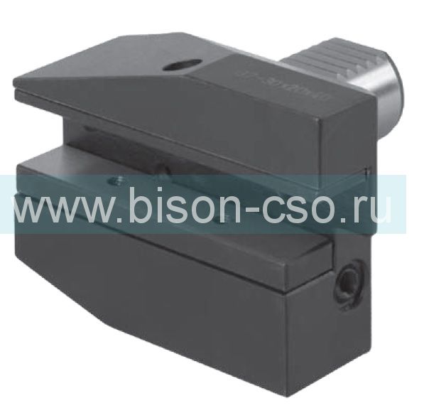 1125-20P Резцедержатель B7-20x16x30 правый Bison-Bial Польша