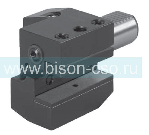 1133-16P Резцедержатель C1-16x12 правый Bison-Bial Польша