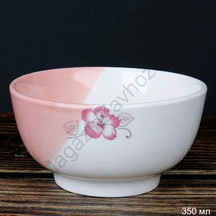 Пиала / DF-111 /уп 40/