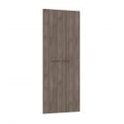 New Line Комплект дверей высоких 395x18x1918 мм